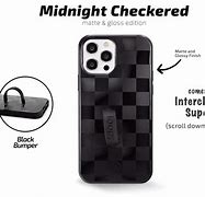 Image result for iPhone 12 Mini with Silicome Case