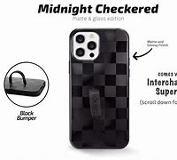 Image result for Pics of iPhone 12 Black Case