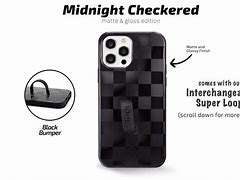 Image result for iPhone 12 Supreme Case