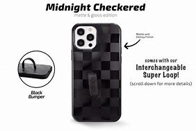 Image result for iPhone 12 Pro Space Case