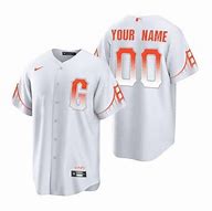 Image result for SF Custom Shirts