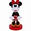 Image result for Minnie Mouse Phone Holder