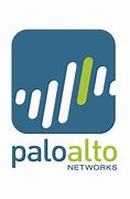 Image result for Palo Alto Icon