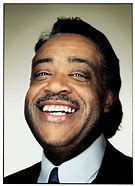 Image result for Photo of Al Sharpton