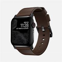 Image result for Apple Watch Leather Protector