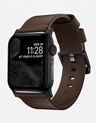 Image result for Case and Band Inspo for My New Apple Watch