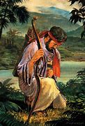 Image result for LDS Book of Mormon Prophet Jacob