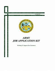 Image result for Sharp Army Form