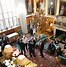 Image result for Chequers Interior Prime Minister House