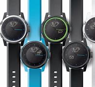 Image result for Samsung Watch Cuckoo Chime App