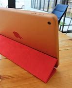 Image result for iPad 6 Generation with 3 Colours