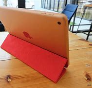 Image result for iPad 6 Generation Annee