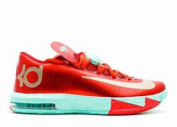 Image result for KD in KD 6 Christmas