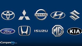 Image result for Car Logo Philippines
