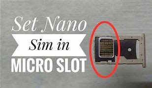 Image result for Quad Nano Sim Slot
