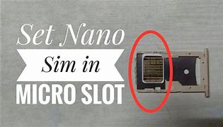 Image result for Laptop Nano Sim Slot