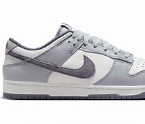 Image result for Nike Dunk Low Carbon