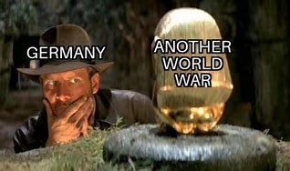 Image result for WW2 Memes Dank