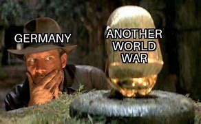 Image result for British WW2 Memes