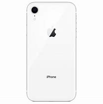 Image result for Glorietta iPhone XR 128GB