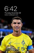 Image result for Which Phone Does Ronaldo Use