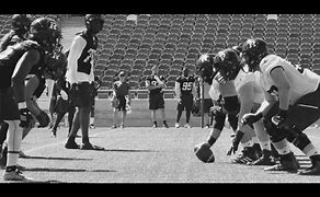 Image result for Canadian Football League Burks