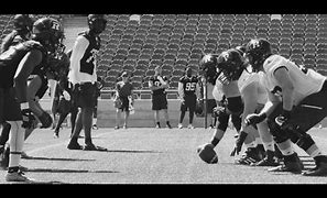 Image result for Canadian Football Teams