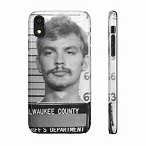 Image result for Phone Case