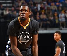 Image result for Kevin Durant 7