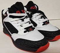 Image result for Fubu Shoes Nike Air