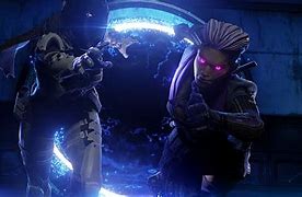 Image result for Apex Legends eSports