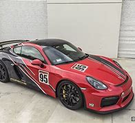 Image result for Racing Car Paint Designs