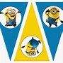 Image result for Minion Printable