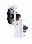 Image result for 5 Inch Square Car Speakers