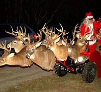 Image result for Redneck Christmas Funny