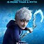 Image result for Rise of the Guardians Santa Claus
