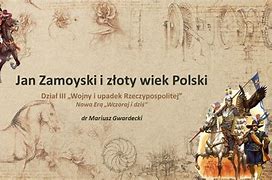 Image result for co_to_znaczy_złoty_wiek