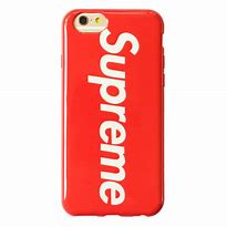 Image result for coques iphone 5s supreme