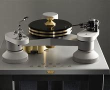 Image result for Most Expensive Turntable