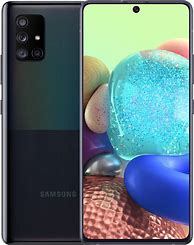 Image result for Samsung A71 5G Wallpaper