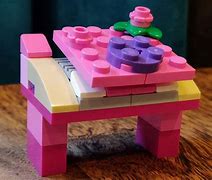 Image result for LEGO 1X2 Grill