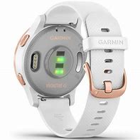 Image result for Garmin VivoActive 4S Watchfaces