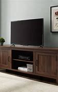 Image result for Farmhouse 70 Inch TV Stand