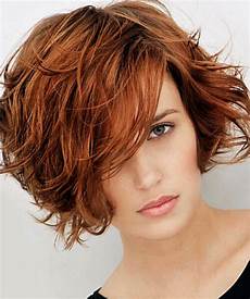 hair messy bob haircuts for hairstylo hair messy bob haircuts for hairstylo