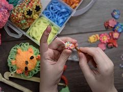 Image result for Small Business Ideas for Kids