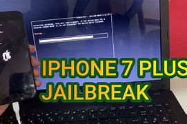Image result for Jailbreak iPhone 7 Plus