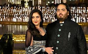 Image result for Anant Ambani Watch Peter
