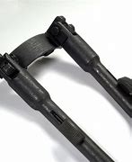 Image result for G3 Bipod