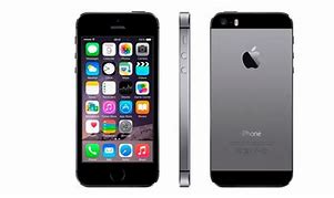 Image result for iPhone 4 Plus Pictures