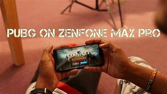 Image result for Asus Zenfone Republic of Gamers